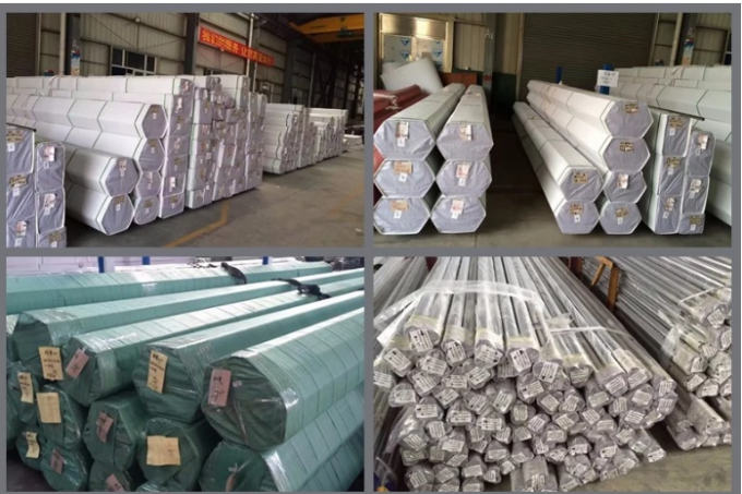 ASTM AISI ST35.38 10# 25# 42CrMo γύρω από το μαύρους χωρίς συγκόλληση σωλήνα και το σωλήνα 1 χάλυβα άνθρακα