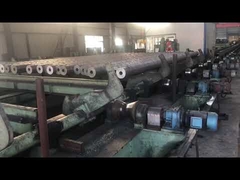 Χωρίς συγκόλληση σωλήνες ASTM A1020 20# σωλήνων χάλυβα λεβήτων χρωμίου cOem ωρ.